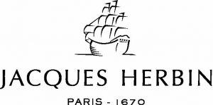 JACQUES HERBIN logo